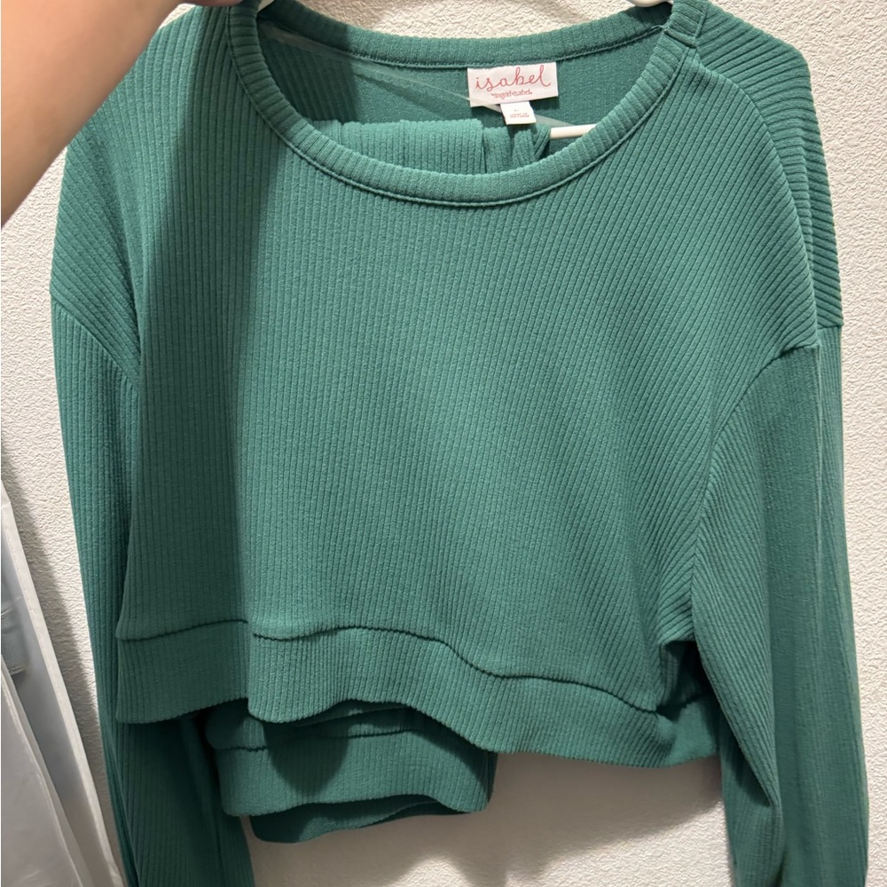 ❌❌❌❌SOLD❌❌❌❌❌ - Picture 2 of 5